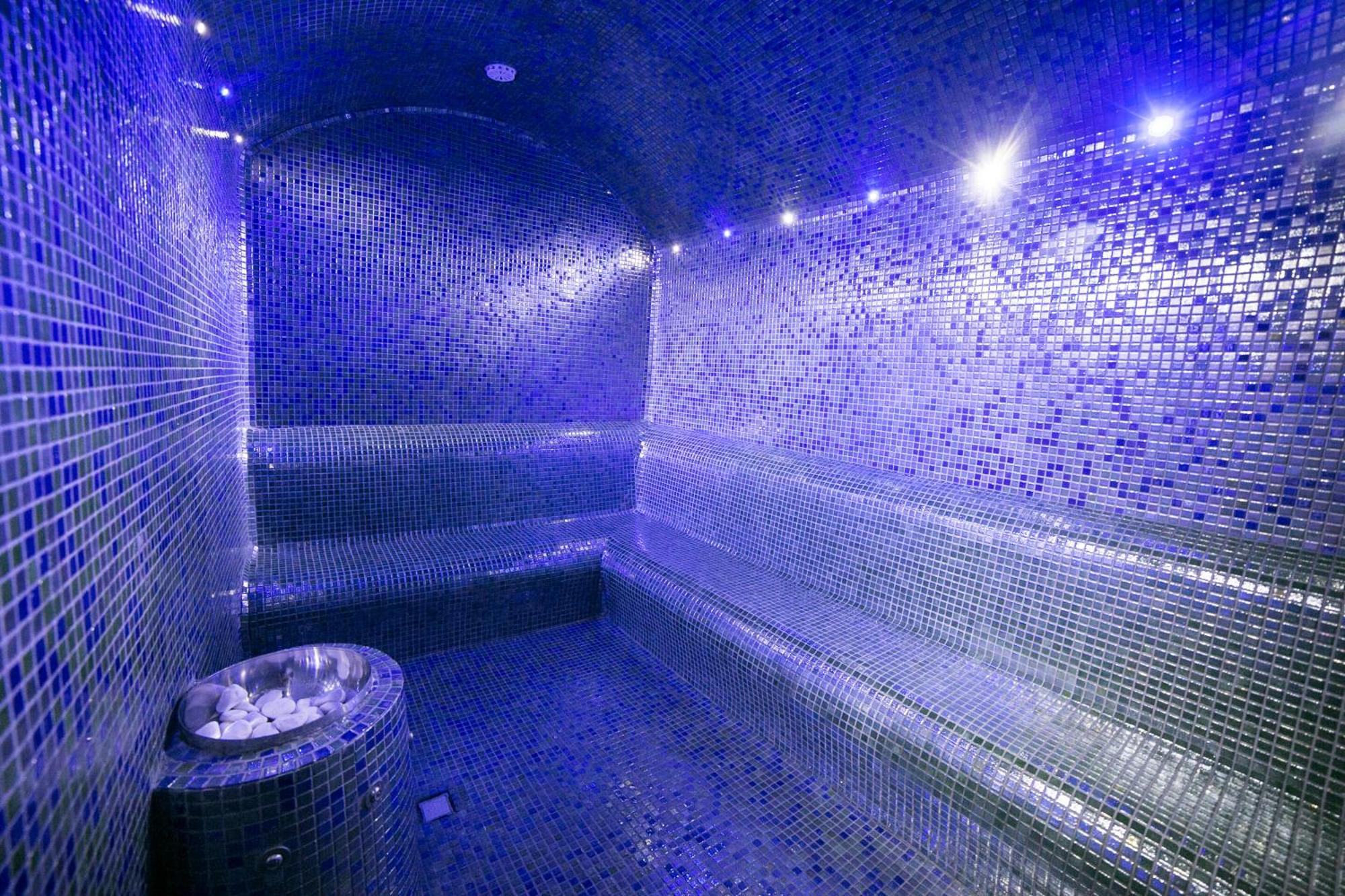 Sailor'S Beach Club Kemer Eksteriør billede